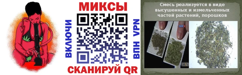 БУТИРАТ Butirat  сколько стоит  Тимашёвск 