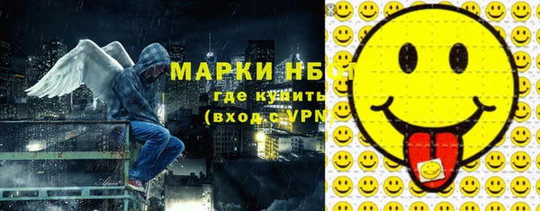 a pvp Алзамай