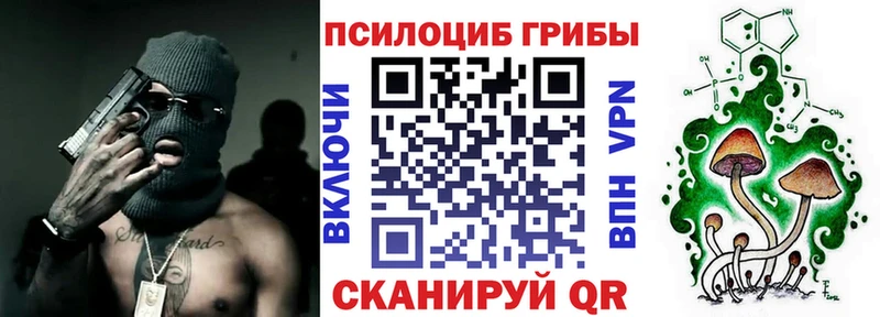 Псилоцибиновые грибы MAGIC MUSHROOMS  гидра ссылка  Тимашёвск  наркота 